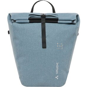Vaude ReCycle Back Torba rowerowa 35 cm