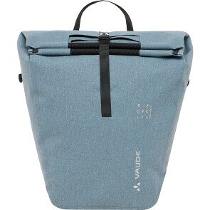Vaude ReCycle Back Torba rowerowa 35 cm