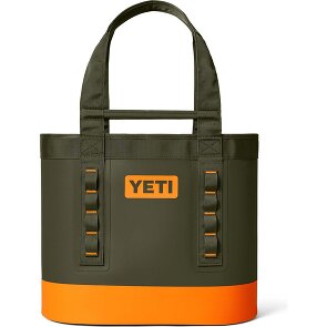 Yeti Camino Torba 38 cm