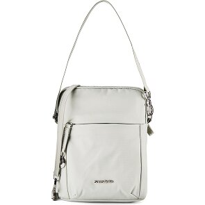Samsonite Move 5.0 Mini Torba Torba na ramię S 15 cm