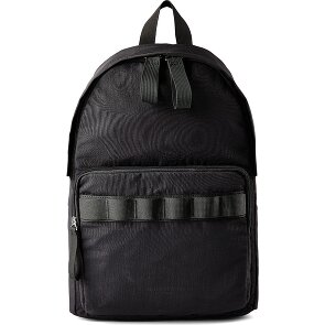 Marc O'Polo Plecak 40 cm