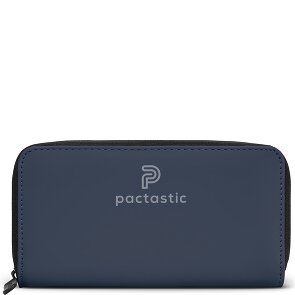 Pactastic Urban Collection Portfel 20 cm