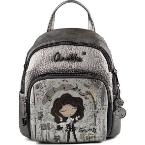 Anekke Orchestra Plecak miejski 34 cm