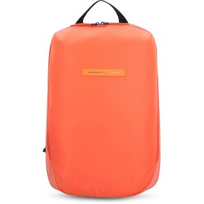 Horizn Studios Gion Light Plecak 45 cm Komora na laptopa