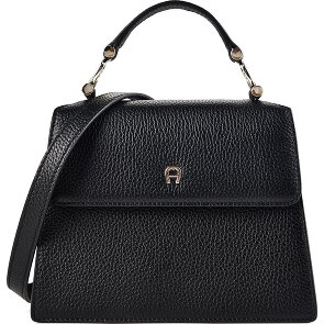 AIGNER Delia Torba Skóra 18 cm