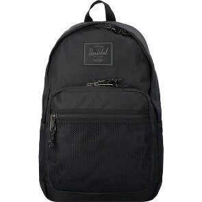 Herschel Kaine Plecak 47 cm Komora na laptopa