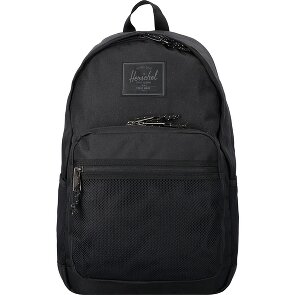 Herschel Kaine Plecak 47 cm Komora na laptopa