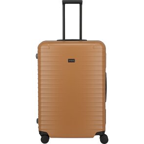 Titan Overseas 4 kółka Walizka L 75 cm