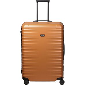 Titan Overseas 4 kółka Walizka L 75 cm