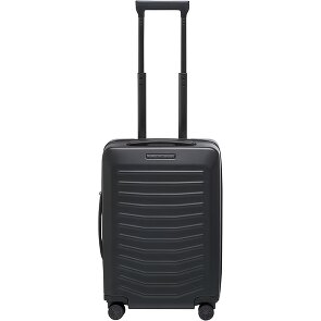 Porsche Design Roadster 4 kółka Walizka kabinowy 55 cm