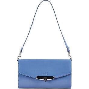 Picard Rome Kopertówka Skórzany 23 cm