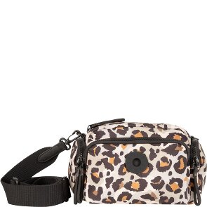 Joop! Jeans Giocoso Leo Torba na ramię 23 cm