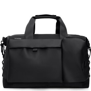 Rains Torba podróżna Weekender 52 cm