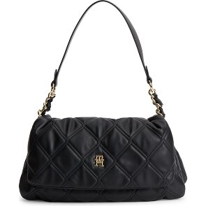 Tommy Hilfiger TH Feminine Torba na ramię 32 cm