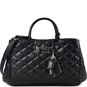 Guess Frances Torba 32 cm