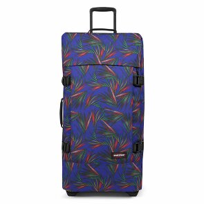 Eastpak Tranverz L 2 kółka Walizka 79 cm Eastpak Tranverz L 2 kółka Walizka 79 cm