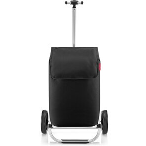 reisenthel Shopping Walizka na zakupy 100 cm