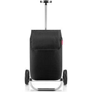 reisenthel Shopping Walizka na zakupy 100 cm