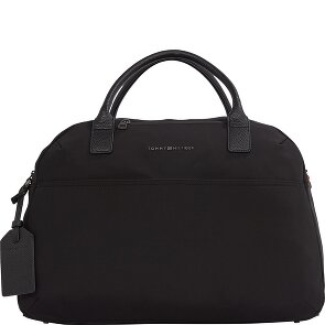 Tommy Hilfiger Nylon Torba podróżna Weekender 51 cm