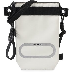 Hedgren Uni Torba na ramię Ochrona RFID 13 cm Hedgren Uni Torba na ramię Ochrona RFID 13 cm