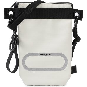 Hedgren Uni Otu Torba na ramię Ochrona RFID 13 cm