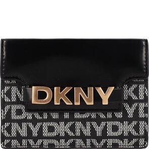 DKNY Avril Portfel 11 cm