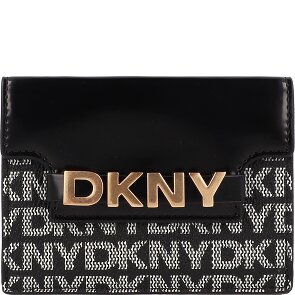 DKNY Avril Portfel 11 cm