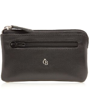 Castelijn & Beerens Vita Key Case RFID Leather 11,5 cm