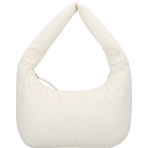 Esprit Torba na ramię 33 cm