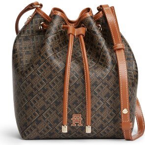 Tommy Hilfiger TH Monoplay Torba 23 cm