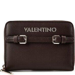 Valentino Archi Portfel 13 cm