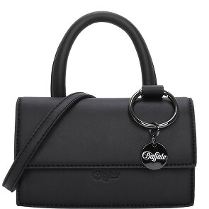 Buffalo Clap02 Torba 17 cm