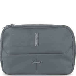 Roncato Ironik 2.0 Kosmetyczka 25 cm