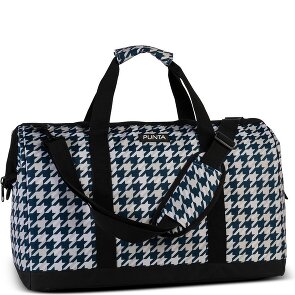 Punta Weekend Torba podróżna Weekender 49 cm