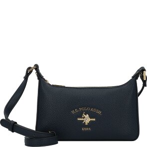 U.S. Polo Assn. Stanford Torba na ramię 21 cm
