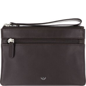 Golden Head Polo Etui na telefon komórkowy Skóra 18 cm