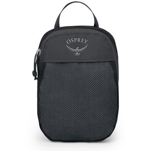 Osprey Daylite Packing Cube sakwa S 13 cm