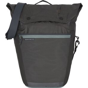 Deuter Mainhattan Torba rowerowa 33 cm