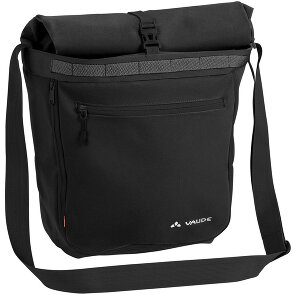 Vaude ShopAir Torba na ramię 35 cm