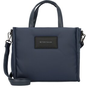 Tom Tailor Patti Shopper Bag 25 cm