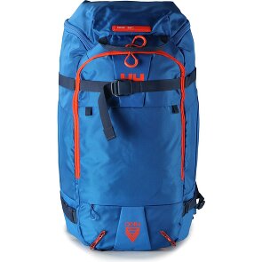 Helly Hansen Odin Plecak turystyczny 60 cm