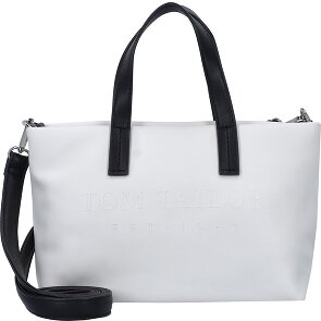 Tom Tailor Thessa Torba 29.5 cm