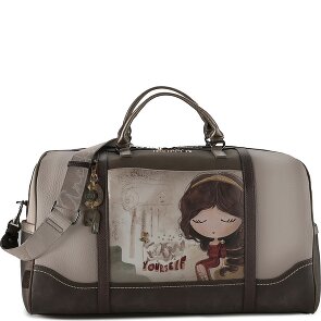 Anekke Muse Torba podróżna Weekender 51 cm