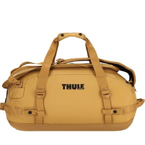 Thule Chasm Torba podróżna Weekender 67.5 cm