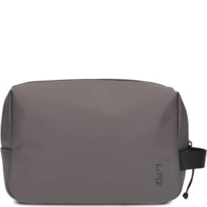 Zwei Cargo Kosmetyczka 25 cm