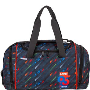 McNeill Torba sportowa 37 cm