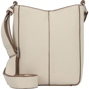 Tom Tailor Denim Neda Torba na ramię 20 cm