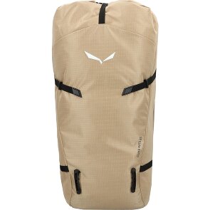 Salewa Climb Mate 25 Plecak 70 cm