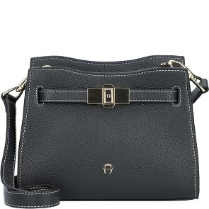 AIGNER Farah Torba na ramię S Skóra 22 cm