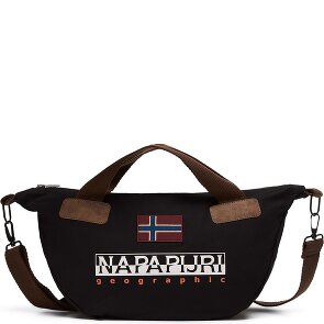 Napapijri H-Reflect Saszetka 29 cm